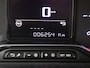 Citroën C3 1.2 PureTech Max