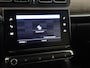 Citroën C3 1.2 PureTech Max