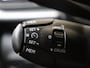 Citroën C3 1.2 PureTech Max