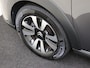 Citroën C3 1.2 PureTech Max