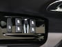 Citroën C3 1.2 PureTech Max