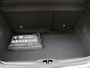 Citroën C3 1.2 PureTech Max