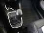 Citroën C3 1.2 PureTech Max
