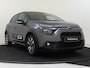 Citroën C3 1.2 PureTech Max