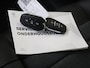 Citroën C3 1.2 PureTech Max