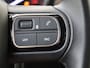 Citroën C3 1.2 PureTech Max