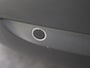 Citroën C3 1.2 PureTech Max
