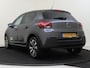 Citroën C3 1.2 PureTech Max