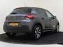 Citroën C3 1.2 PureTech Max