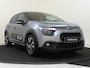 Citroën C3 1.2 PureTech Max