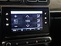 Citroën C3 1.2 PureTech Max