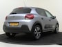 Citroën C3 1.2 PureTech Max