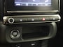 Citroën C3 1.2 PureTech Max