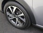 Citroën C3 1.2 PureTech Max