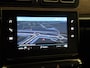 Citroën C3 1.2 PureTech Max