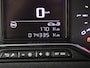 Citroën C3 1.2 PureTech Max