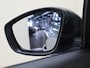 Citroën C3 1.2 PureTech Max