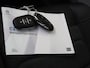 Citroën C3 1.2 PureTech Max