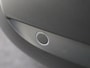 Citroën C3 1.2 PureTech Max
