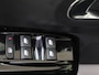 Citroën C3 1.2 PureTech Max