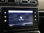 Citroën C3 1.2 PureTech Max