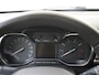 Citroën C3 1.2 PureTech Max