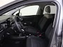 Citroën C3 1.2 PureTech Max