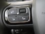 Citroën C3 1.2 PureTech Max
