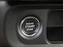 Citroën C3 1.2 PureTech Max