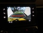 Citroën C3 1.2 PureTech Max