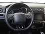 Citroën C3 1.2 PureTech Max