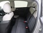 Citroën C3 1.2 PureTech Max