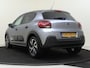 Citroën C3 1.2 PureTech Max