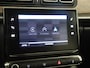 Citroën C3 1.2 PureTech Max