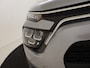 Citroën C3 1.2 PureTech Max