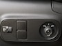 Citroën C3 1.2 PureTech Max