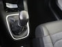 Citroën C3 1.2 PureTech Max