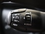 Citroën C3 1.2 PureTech Max
