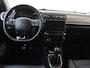 Citroën C3 1.2 PureTech Max