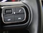 Citroën C3 1.2 PureTech Max
