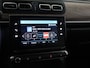 Citroën C3 1.2 PureTech Max