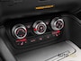 Audi TT RS 2.5 T TT Pro Line|340PK|LED|LM-VELG|Alcantara