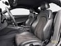 Audi TT RS 2.5 T TT Pro Line|340PK|LED|LM-VELG|Alcantara