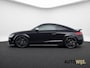 Audi TT RS 2.5 T TT Pro Line|340PK|LED|LM-VELG|Alcantara