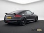 Audi TT RS 2.5 T TT Pro Line|340PK|LED|LM-VELG|Alcantara