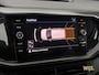 Volkswagen T-Cross 1.0 TSI Style|TREKHAAK|MF-STUUR|PDC|CLIMA|Goed onderhouden