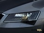Skoda Superb Combi 1.5 TSI ACT Ambition Business|AUT|LED|Cruise|NAVI|CARPLAY|STOELVERW