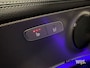 Mercedes-Benz E-klasse Estate 200 Business Solution AMG LINE |PANO|TREKHAAK|CAMERA|LED