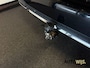 Mercedes-Benz E-klasse Estate 200 Business Solution AMG LINE |PANO|TREKHAAK|CAMERA|LED