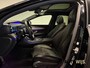 Mercedes-Benz E-klasse Estate 200 Business Solution AMG LINE |PANO|TREKHAAK|CAMERA|LED